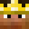 Reepime