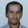 Kalpesh Mhatre