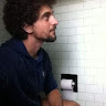 Riccardo