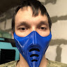 MaskPrint