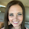 Anna Newcomb