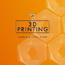 ViDDy3D