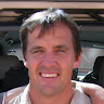 Sean Riley