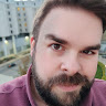 sysadminofadown