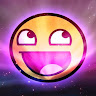 MrChrispk