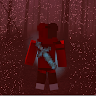 Bio