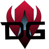 Jack Devilgod