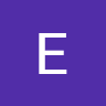 E.D.C 3D Printing And Designing