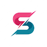 Subcio