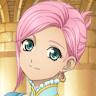 Sairae