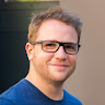 Matthieu NEMOZ