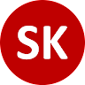Shawn Kushner