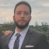 Pedro Gibran Fonseca