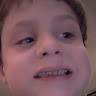 joel