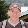 Brian Behm