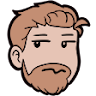 JayFree