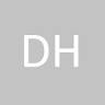 David Hannu