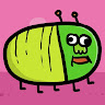 ZhangarG