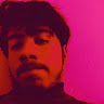 Adrian Alonso Hernandez