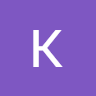 @KSTHETRACEUR