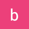 bananeq71
