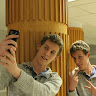 TLantz