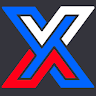 X-at TM