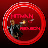 Hitman4Reason