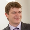 Andrey Tataranovich