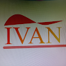 Ivan Flower