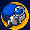 Noobplayer5861