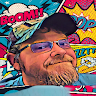 Jason Brashear