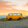 Patacruz Workshop