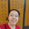 Larry Chu