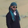 Ali Heydari