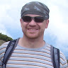Roman Konecny
