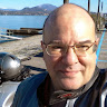 Patrick_M creator profile