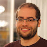 ohad mata
