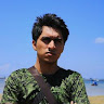 Samnun Azfar