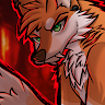 HellHound