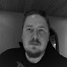 Fredrik