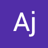 Aj J