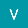 Vince29