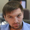 fkirill