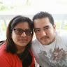Jorge Torres