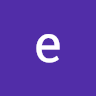enable. jang