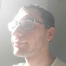 Omer Droub