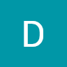 devlab