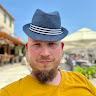 JiriVasko