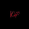 Kabir Utreja